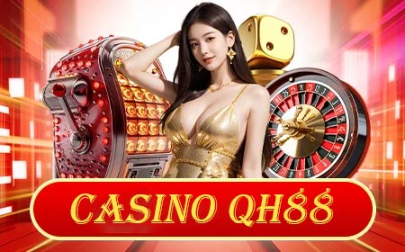casino-qh88