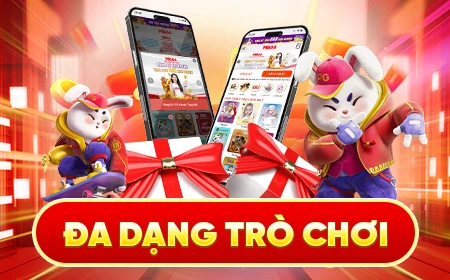 qh88-da-dang-tro-choi