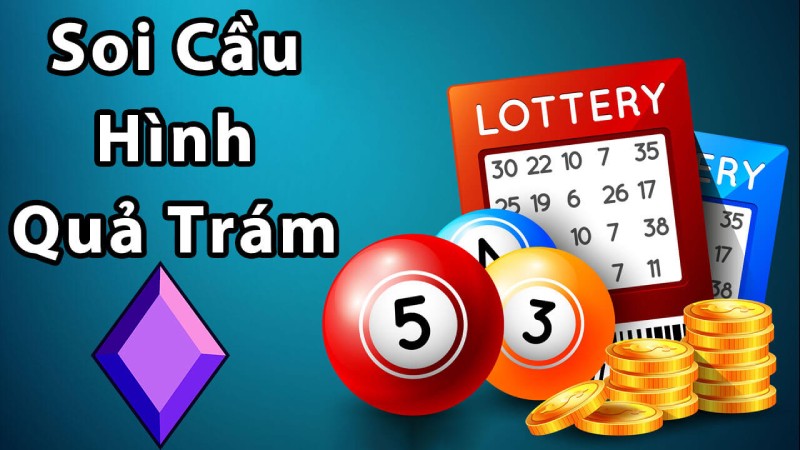 Áp dụng linh hoạt các phương pháp soi cầu XSMN