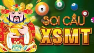 Soi cầu xsmt là gì? Lợi ích của việc soi cầu