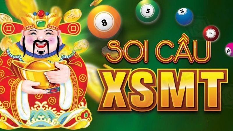 Soi cầu xsmt là gì? Lợi ích của việc soi cầu