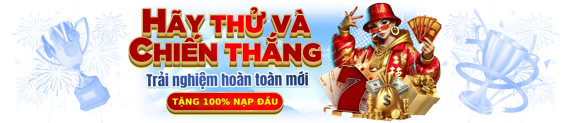 Qh88 nhà cái uy tín đẳng cấp hàng đầu Châu Á