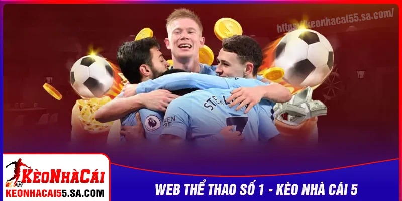 Cập nhật lịch thi đấu, bảng xếp hạng nhanh chóng